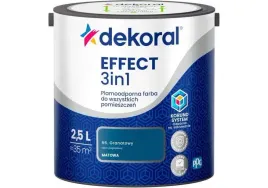 farba-lateksowa-plamoodporna-effect-3in1-2-5l-granatowy-dekoral