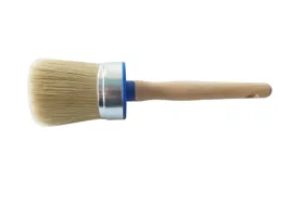 pedzel-okragly-universal-40-mm-silveno