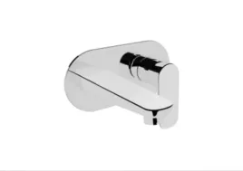 bateria-umywalkowa-x-line-scienna-p-t-a42399exp-vitra