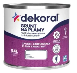 farba-gruntujaca-renostyl-plus-biala-mat-04l-dekoral