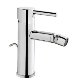 bateria-bidetowa-minimax-s-a41988exp-vitra