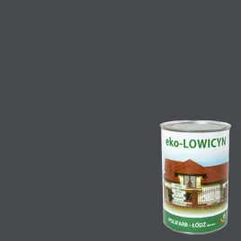 farba-eko-lowicyn-grafit-10l-ral7024-polifarb-lodz