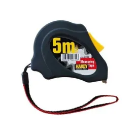 miara-zwijana-z-blokada-5m-x-19mm-kaem