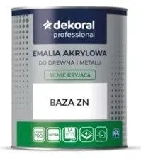 emalia-akrylowa-baza-zn-5l-dekoral