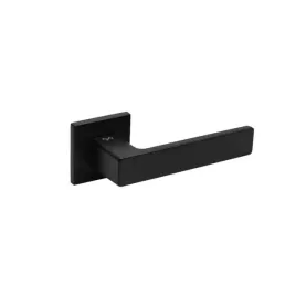 klamka-cavo-fit-kvo-b00-czarna-infinity-line