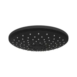deszczownica-okragla-bliss-2f-a4574236exp-24cm-czarny-mat-vitra