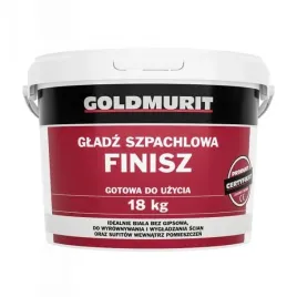 gladz-szpachlowa-18kg-goldmurit-finish