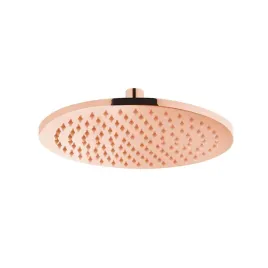 deszczownica-origin-copper-a4563826-vitra