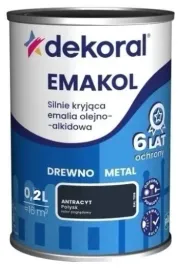 emakol-antracyt-polysk-02l-emalia-do-drewna-i-metalu-dekoral