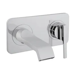 bateria-umywalkowa-suit-u-scienna-p-t-a42487exp-vitra