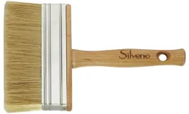 pedzel-tapetowy-150x45mm-silveno