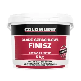 gladz-szpachlowa-5kg-goldmurit-finish