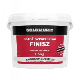 gladz-szpachlowa-15kg-goldmurit-finish