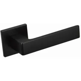 klamka-apollo-fit-kaf-b00-czarny-infinity-line