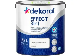 farba-lateksowa-plamoodporna-effect-3in1-2-5l-bialy-z-nuta-szarosci-dekoral