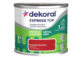 emalia-szybkoschnaca-do-dziela-plachta-na-byka-satyna-05l-dekoral