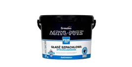 masa-szpachlowa-acryl-putz-finisz-27-kg-sniezka