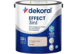 farba-lateksowa-plamoodporna-effect-3in1-2-5l-bezowo-szary-dekoral