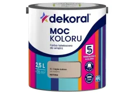 farba-lateksowa-moc-koloru-cieple-kakao-25l-dekoral