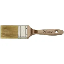pedzel-plaski-professional-50x21mm-silveno