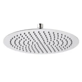 deszczownica-okragla-lite-ls-400-a45646exp-vitra
