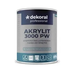 farba-lateksowa-akrylit-3000-261-l-baza-zn-dekoral