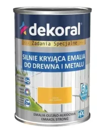 emalia-olejno-alkidowa-emakol-strong-zolty-polysk-5l-dekoral