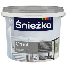 emulsja-lateksowa-grunt-biala-3l-sniezka