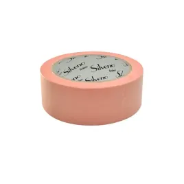 tasma-maskujaca-delikatna-washi-38mmx50m-silveno
