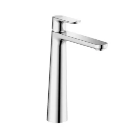bateria-umywalkowa-louva-235-chrom-242860575-kludi
