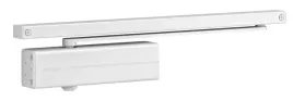 samozamykacz-dc-135-z-szyna-slizgowa-assa-abloy