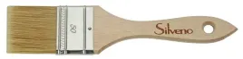 pedzel-polangielski-25x8mm-silveno