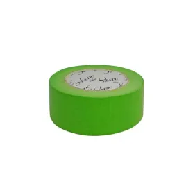 tasma-maskujaca-premium-green-38mmx50m-silveno