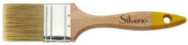pedzel-plaski-universal-40x14mm-silveno