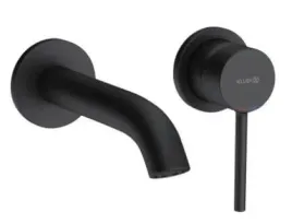 bateria-umywalkowa-scienna-czarny-mat-382443976-kludi