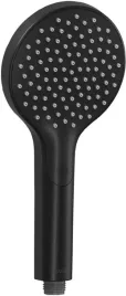 sluchawka-prysznicowa-dive-x-1s-6981039-00-czarny-mat-kludi