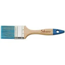 pedzel-plaski-acrylic-60x14mm-silveno