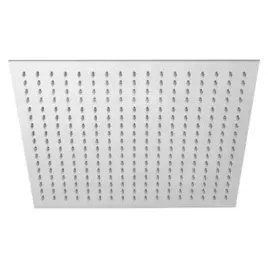 deszczownica-kwadratowa-lite-ls-400-a45645exp-vitra