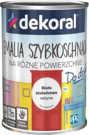 emalia-szybkoschnaca-dekoral-akrylux-biale-szalenstwo-25l-dekoral