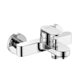 bateria-prysznicowa-louva-chrom-246910575-kludi