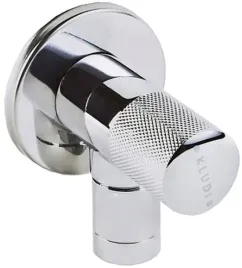 zawor-czerpalny-katowy-dn15-158460500-12x38-kludi