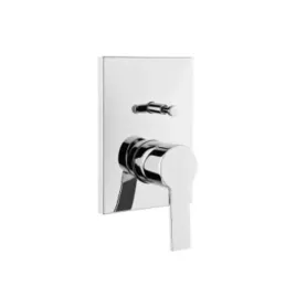 bateria-wannowa-podtynkowa-flo-s-a42212exp-vitra