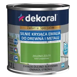 emalia-olejno-alkidowa-emakol-strong-zielono-zolty-02l-dekoral