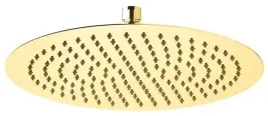 deszczownica-okragla-lite-lc-300-zlota-a4567423exp-vitra