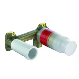 element-podtynkowy-do-baterii-umywalkowej-sciennej-38242-kludi