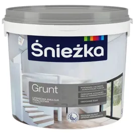 emulsja-lateksowa-grunt-biala-5l-sniezka