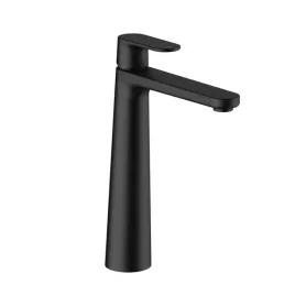 bateria-umywalkowa-louva-235-czarny-mat-242863975-kludi