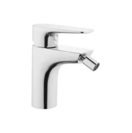 bateria-bidetowa-x-line-a42323exp-vitra