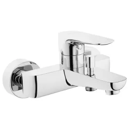 bateria-wannowa-x-line-a42324exp-vitra