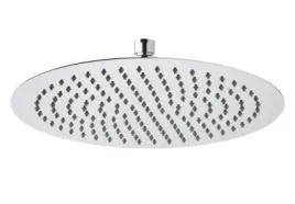 deszczownica-okragla-lite-lc-300-a45674exp-vitra